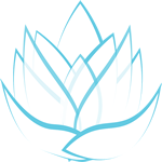 开云 (集团) 官方网站 Kaiyun- 登录入口