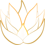 开云 (集团) 官方网站 Kaiyun- 登录入口
